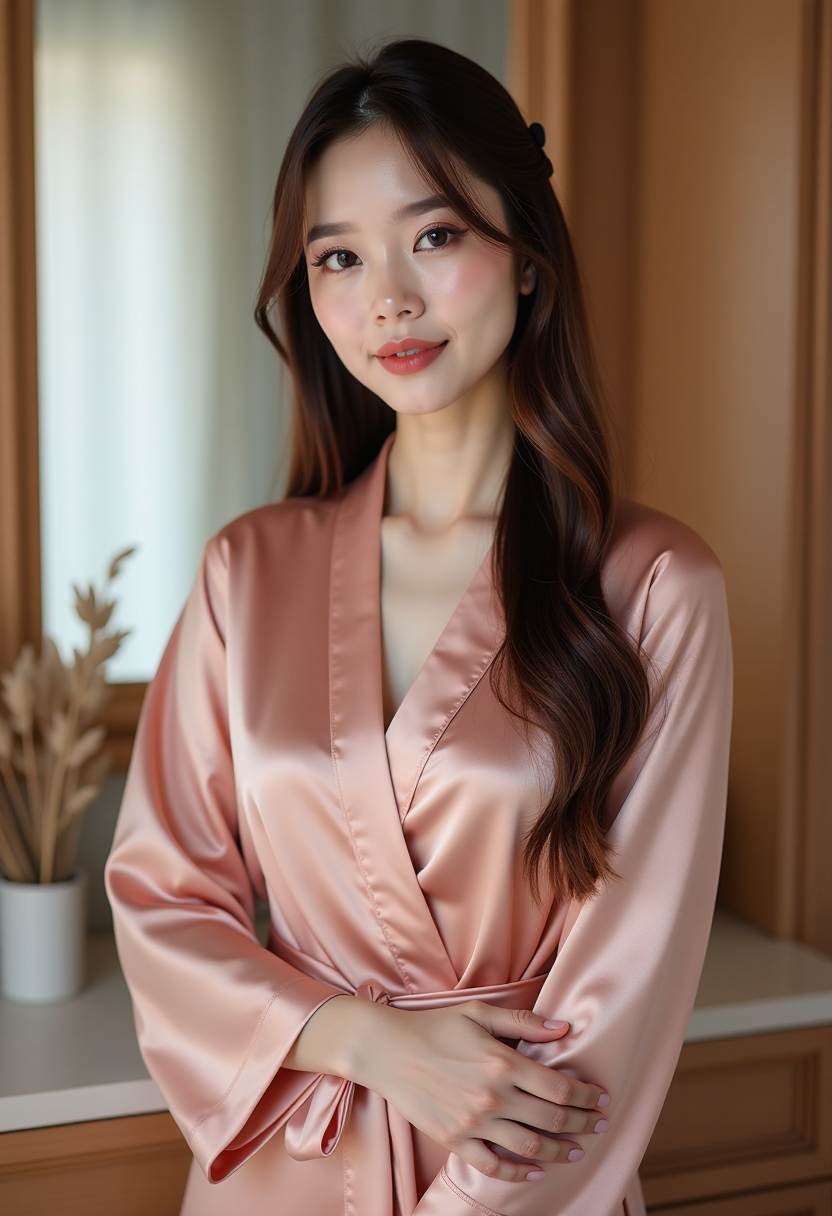雾中列车海报