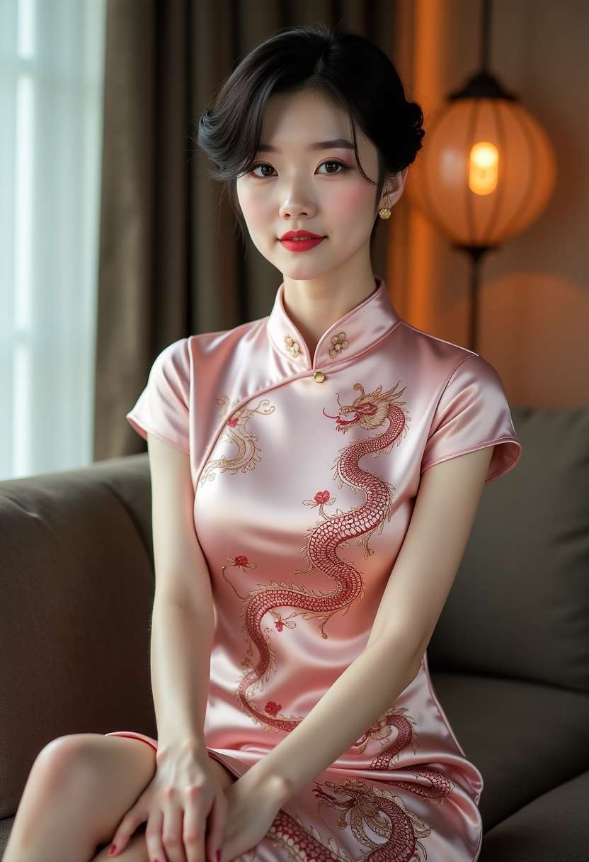 逆光而行海报